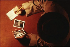 婚內出軌，如何合法取證